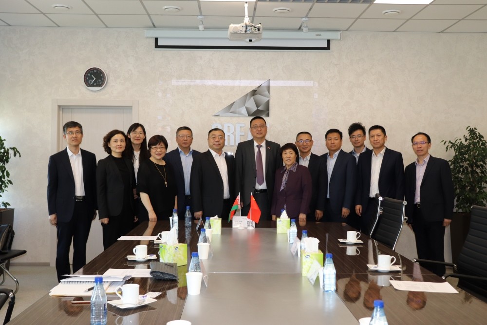 1000合照.JPG 1000合照.JPG