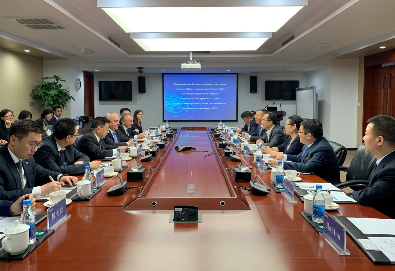 1573142000(1).jpg 1573142000(1).jpg