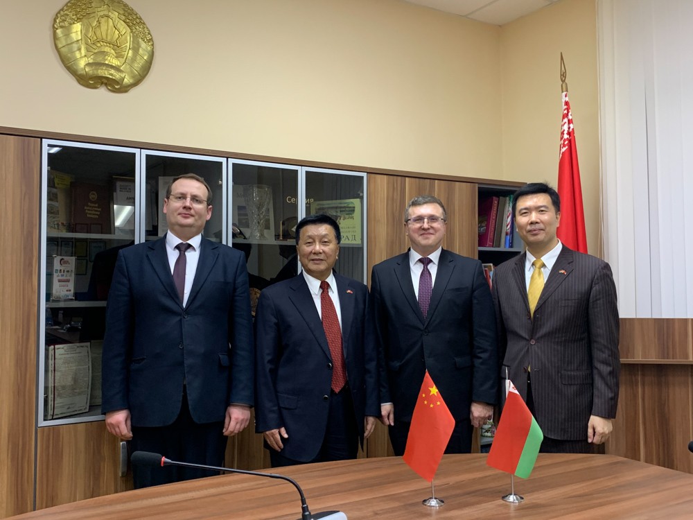 科委會(huì).jpg 科委會(huì).jpg