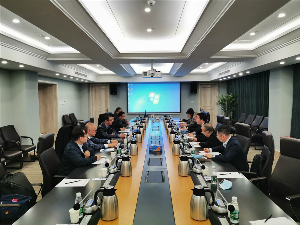 292f2804841b8d81631df428595a0de.jpg 292f2804841b8d81631df428595a0de.jpg