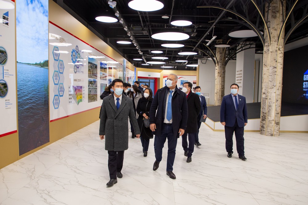 _MG_0384.jpg _MG_0384.jpg