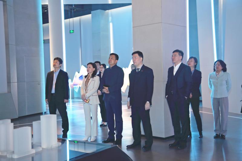 微信圖片_20210428201941.jpg 微信圖片_20210428201941.jpg