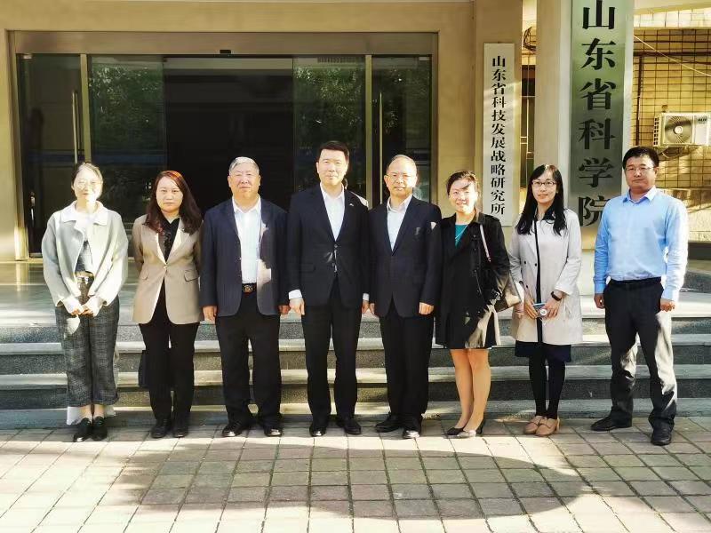 封面.jpg 封面.jpg