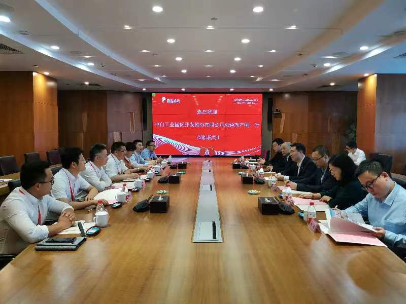 微信圖片_20210509221310.jpg 微信圖片_20210509221310.jpg