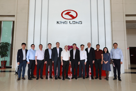 7de6c320db919886e8a547fecbfeb33.png 7de6c320db919886e8a547fecbfeb33.png