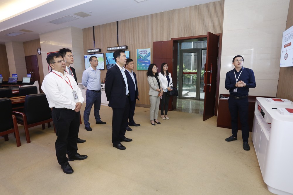 微信圖片_20210514171204.jpg 微信圖片_20210514171204.jpg