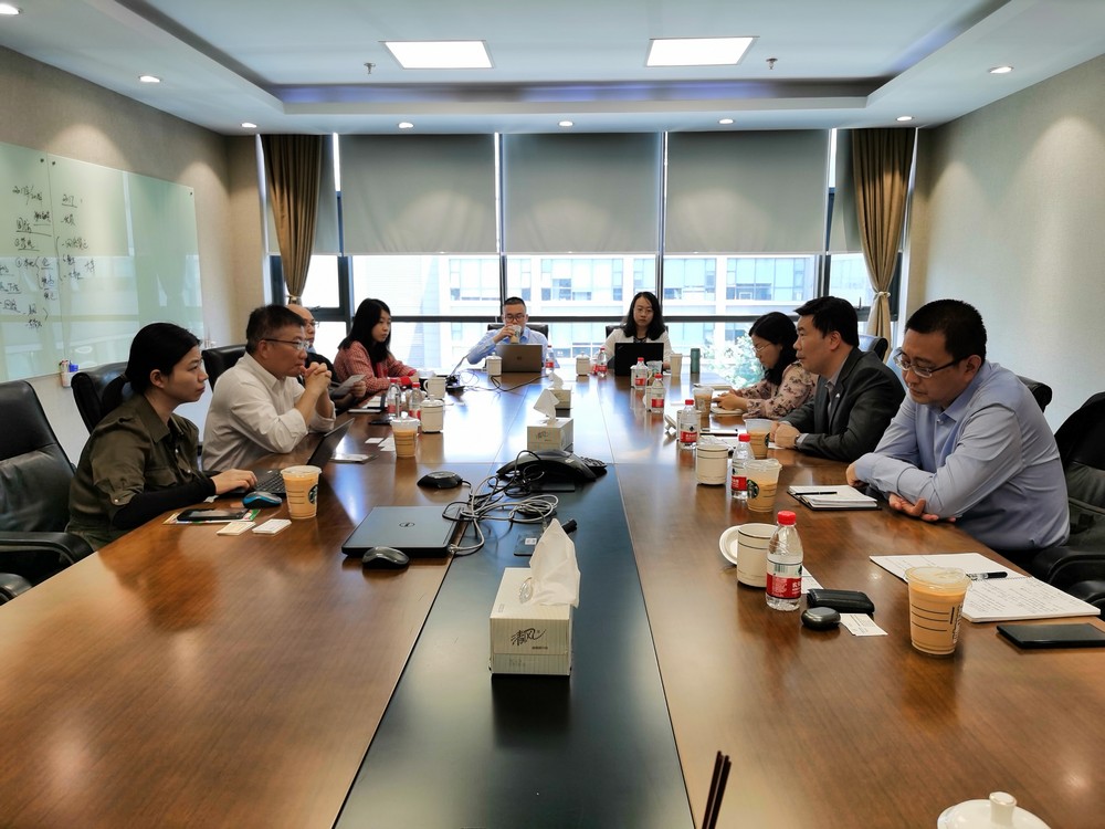 WeChat Image_20210526102809.jpg