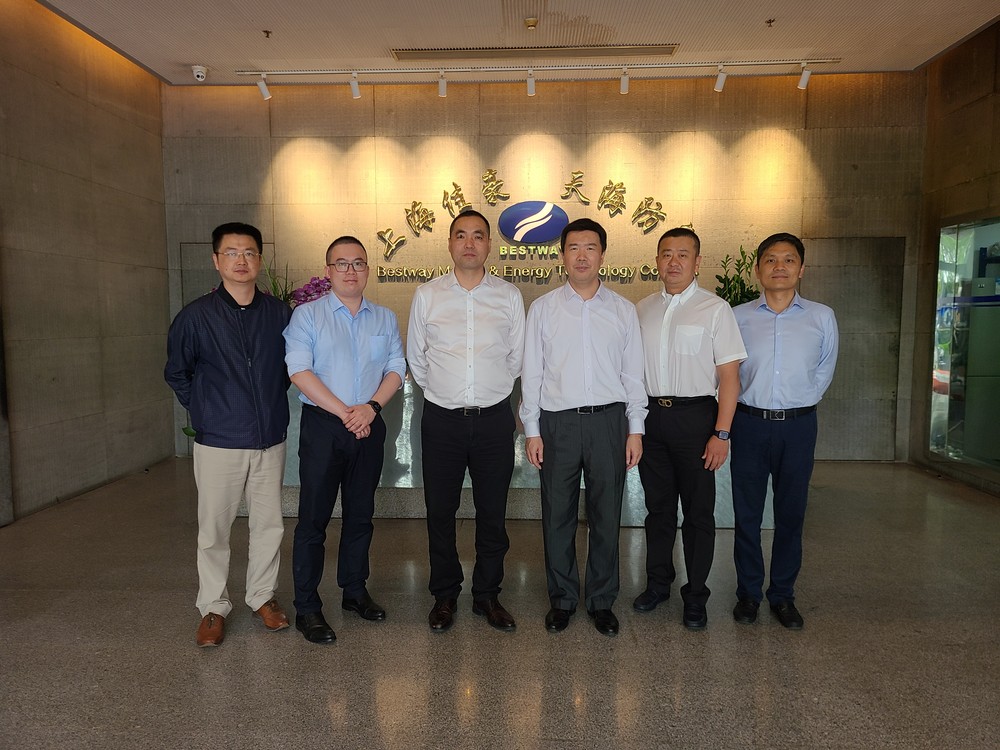 WeChat Image_20210529072743.jpg