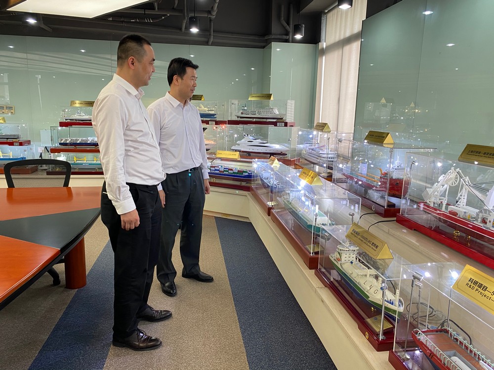 WeChat Image_20210529072734.jpg