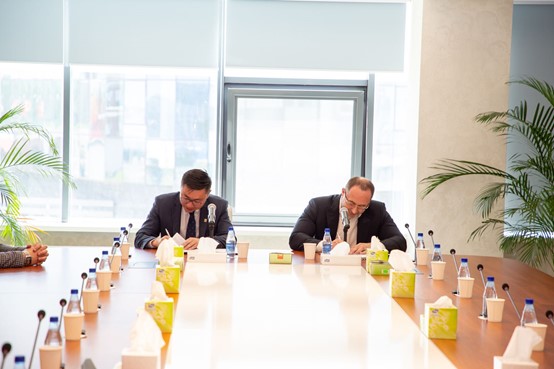 圖片1.jpg 圖片1.jpg