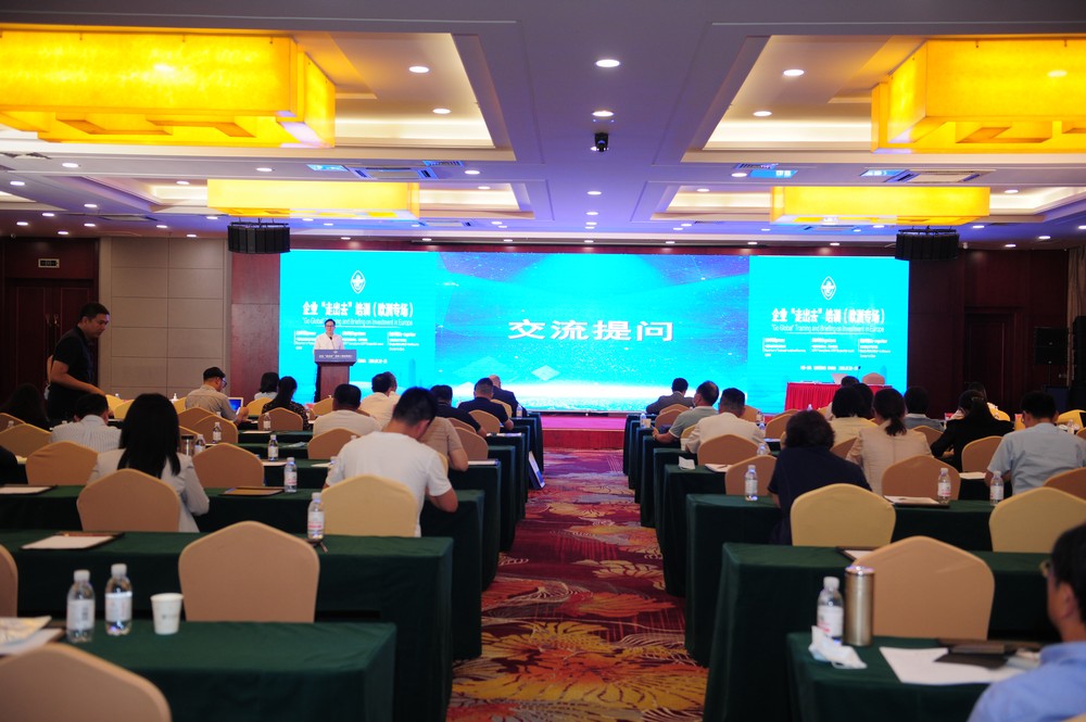 WeChat Image_20210725094316.jpg