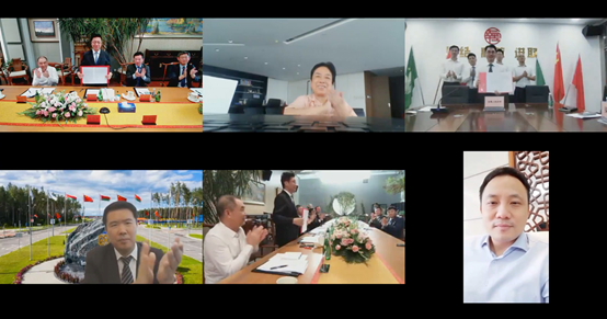 WeChat Image_20210731132035.png