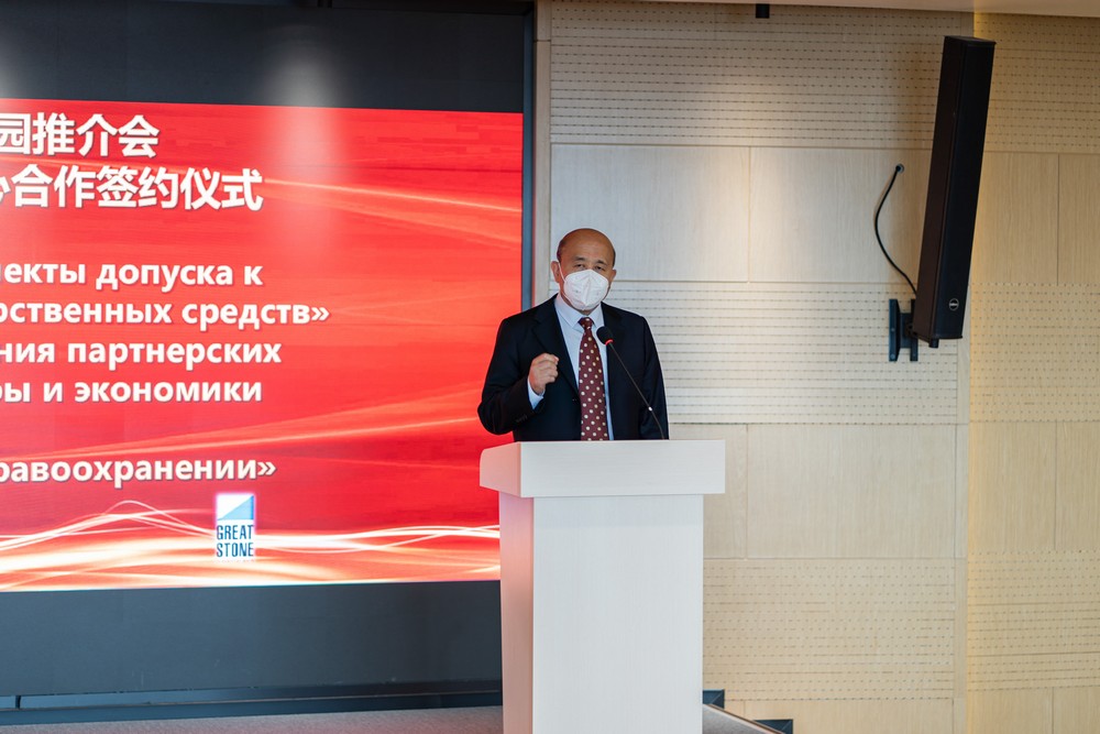 DSC08894.jpg DSC08894.jpg