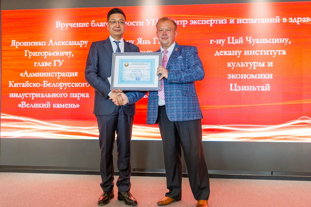 _MG_9436.jpg _MG_9436.jpg