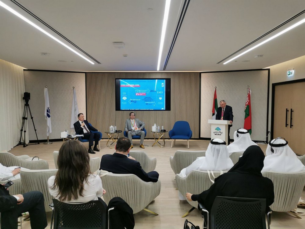 photo1637578344 (1).JPG