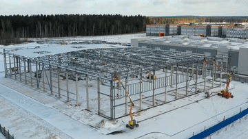 WeChat Image_20220113095645.gif