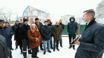 WeChat Image_20220113095654.gif