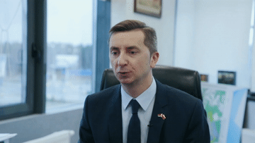 WeChat Image_20220113095651.gif