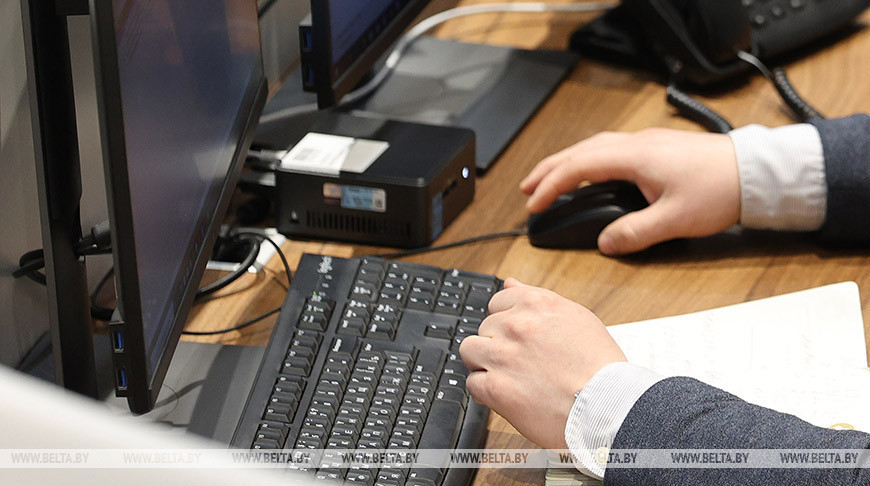 000021_1641992487_15479_big.jpg 000021_1641992487_15479_big.jpg