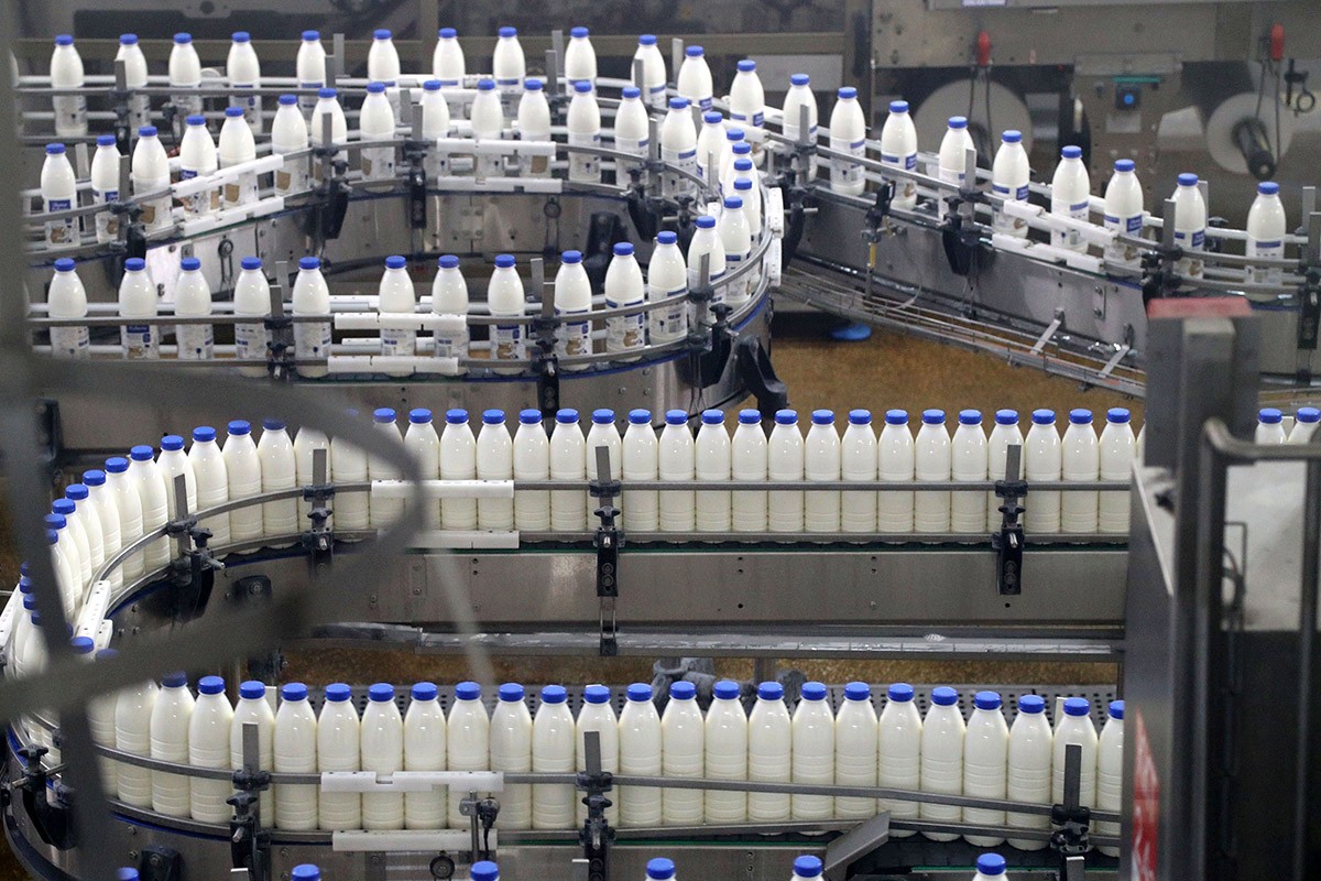 b3cf5078979b3f595175606bcb081d39.jpg b3cf5078979b3f595175606bcb081d39.jpg