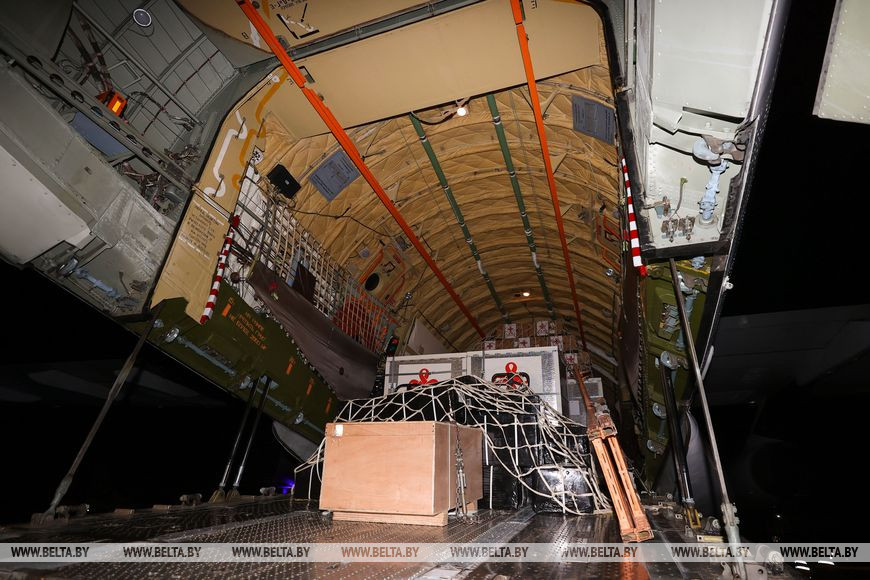 000053_584F7A2BFDAA375D432587D00016897B_818160.jpg 000053_584F7A2BFDAA375D432587D00016897B_818160.jpg