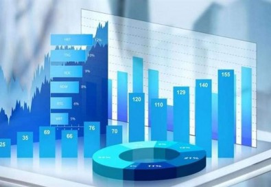 000017_452142_bigindex.jpg 000017_452142_bigindex.jpg