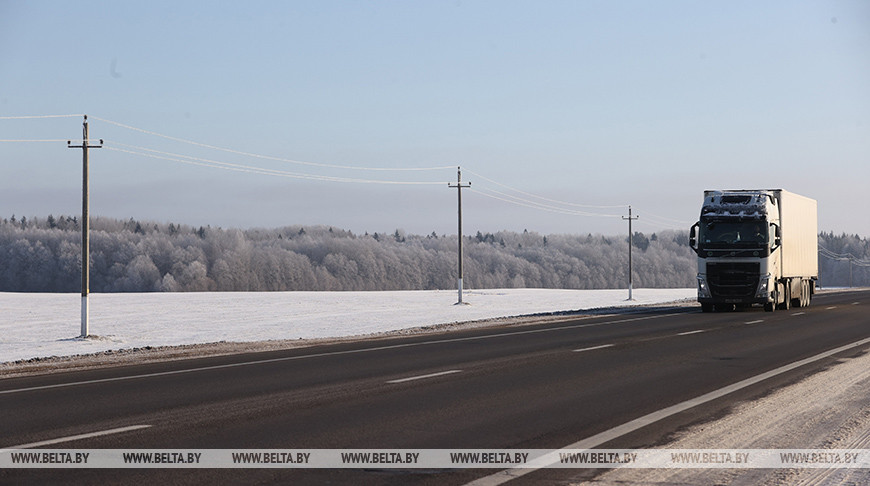 000021_1642748276_480527_big.jpg 000021_1642748276_480527_big.jpg