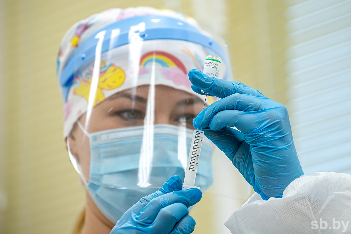 64f5078a75dd154487f474bccc31f7c5.jpg 64f5078a75dd154487f474bccc31f7c5.jpg