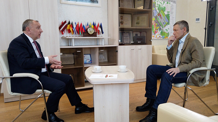 000021_1642767671_480597_big.jpg 000021_1642767671_480597_big.jpg