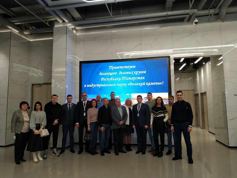 изображение_viber_2022-02-21_12-44-03-238.JPG изображение_viber_2022-02-21_12-44-03-238.JPG