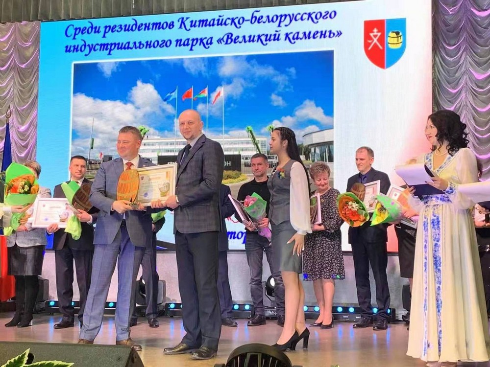 изображение_viber_2022-02-24_09-23-02-042.JPG изображение_viber_2022-02-24_09-23-02-042.JPG