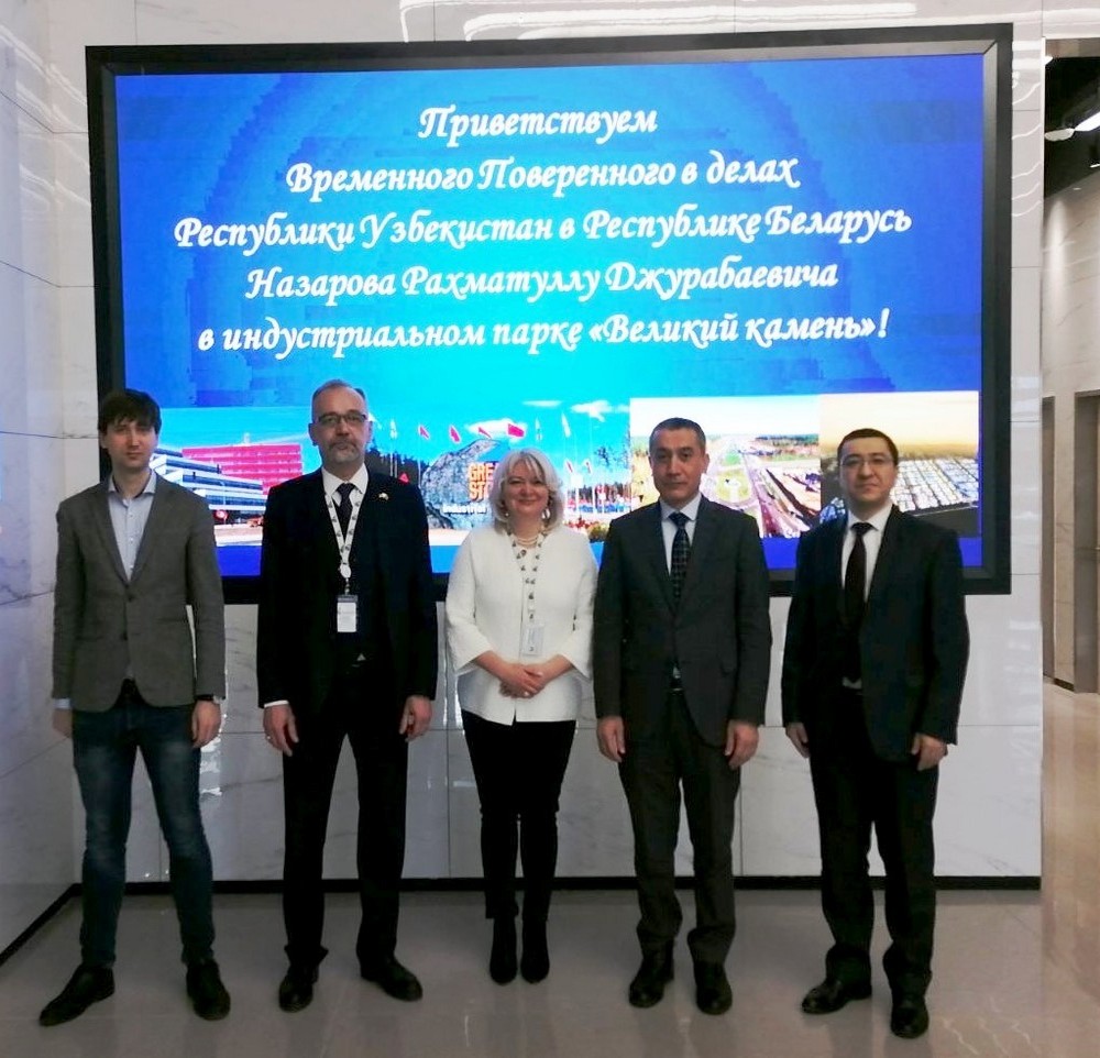 фото1 (1).jpg фото1 (1).jpg