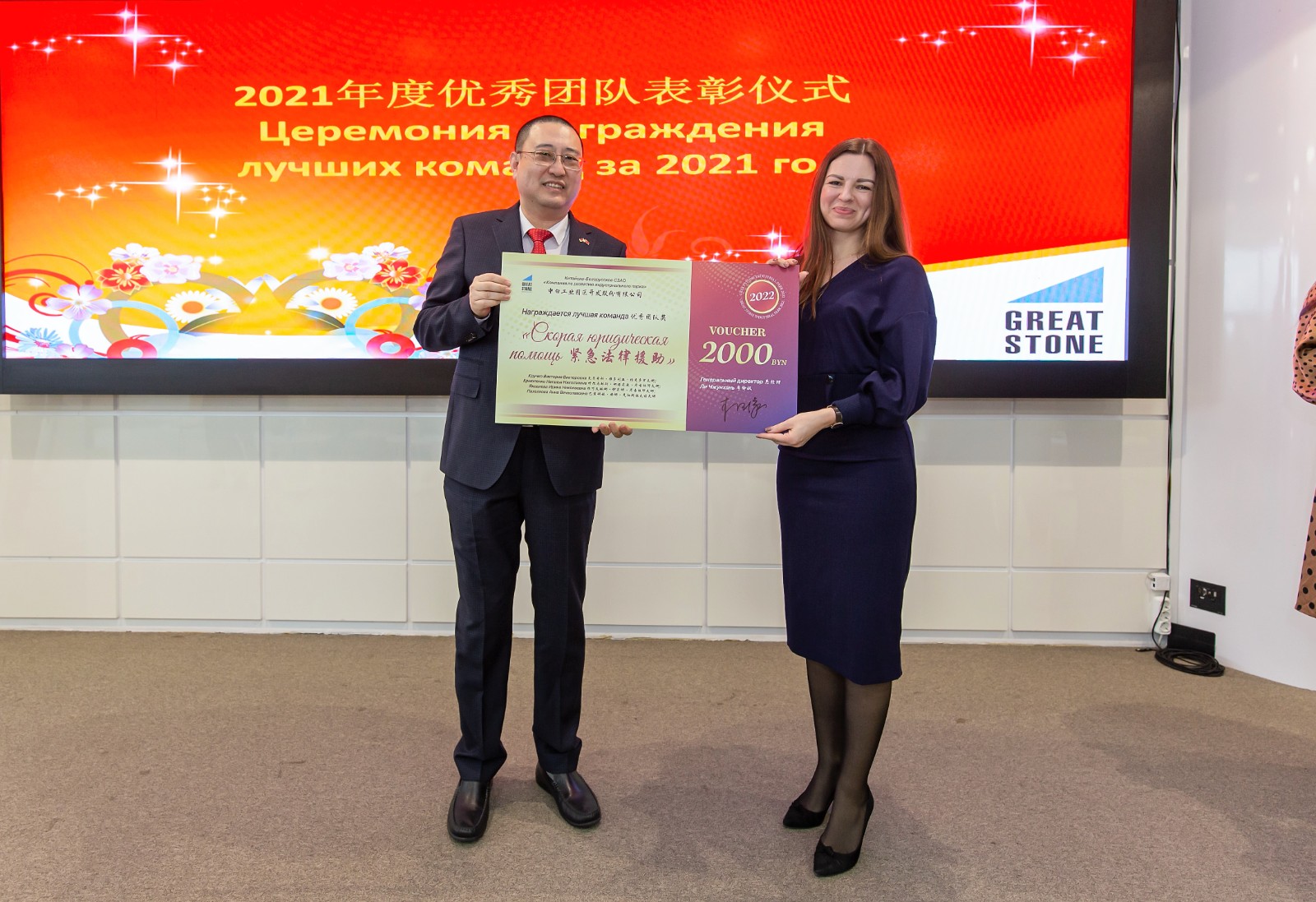 _MG_2386.jpg _MG_2386.jpg