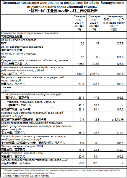 1652793524(1).jpg 1652793524(1).jpg