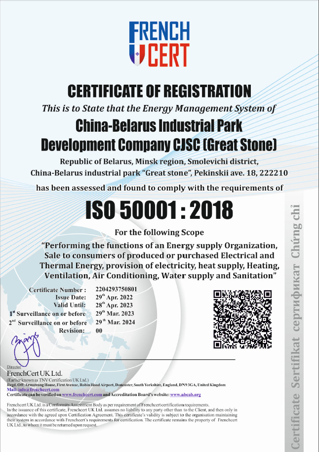 41beb5381862b58ffb9ecfa9f7aaad1.png 41beb5381862b58ffb9ecfa9f7aaad1.png