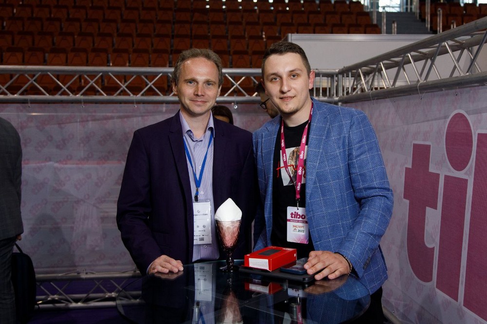 photo_2022-06-10_12-32-41 (2).jpg