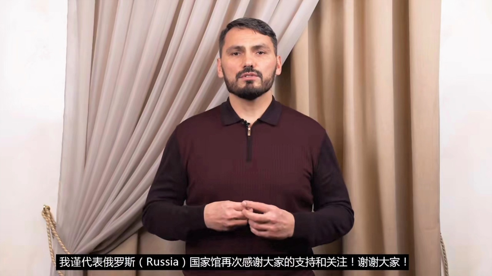 WeChat Image_20220613114937.jpg