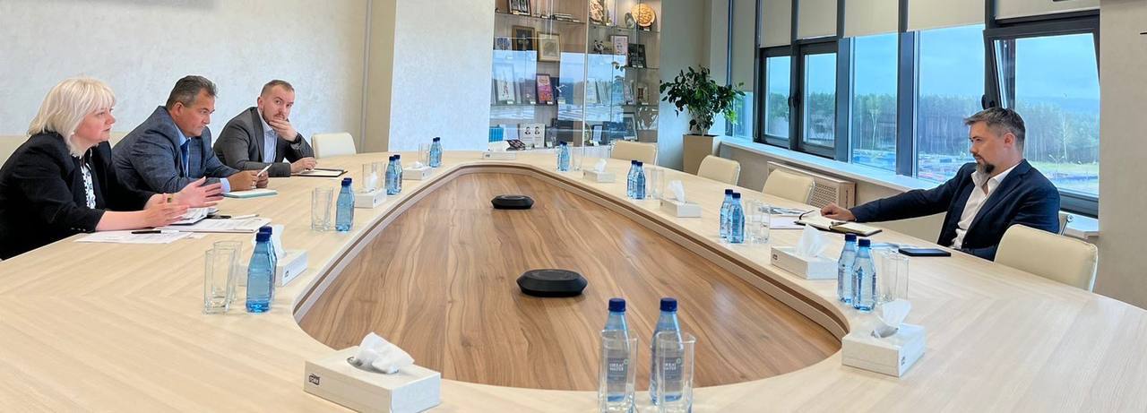 photo_2022-d07-12 20.42.44.jpg