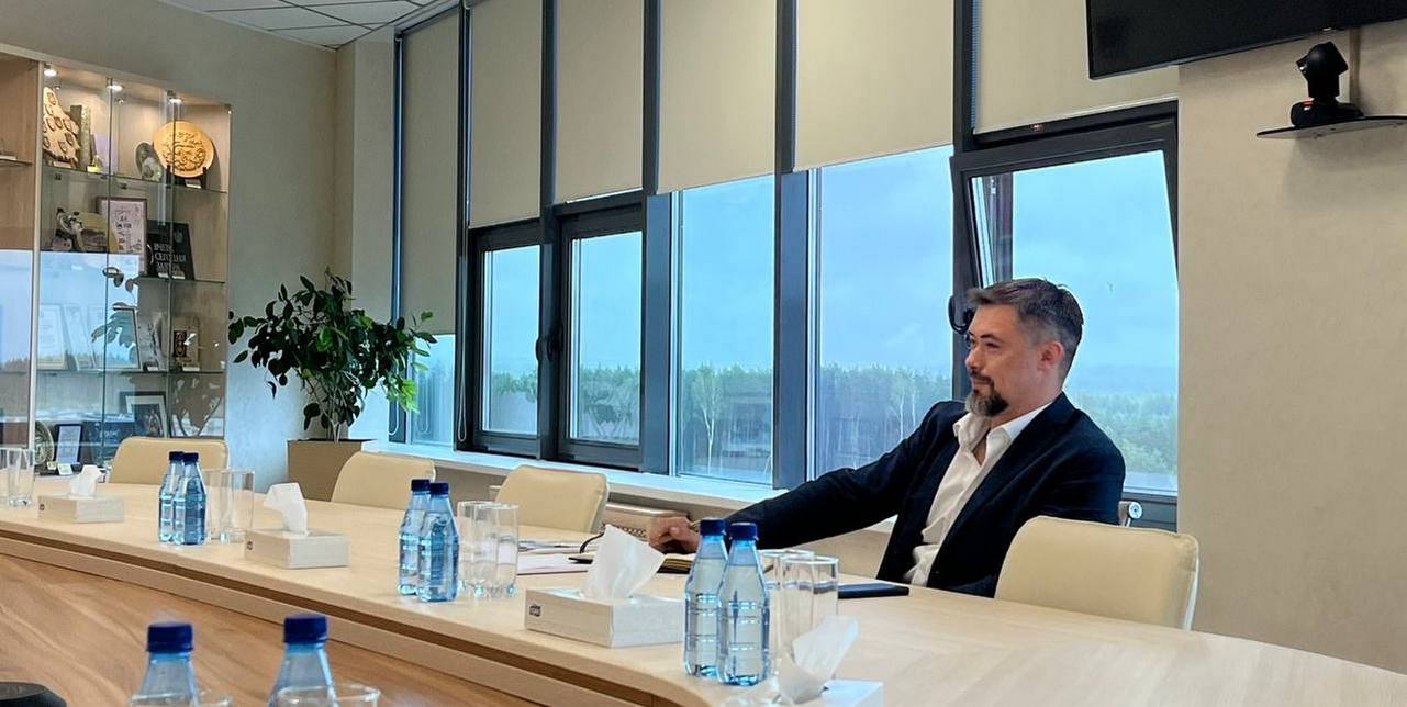 p2hoto_2022-07-12 20.42.43.jpg