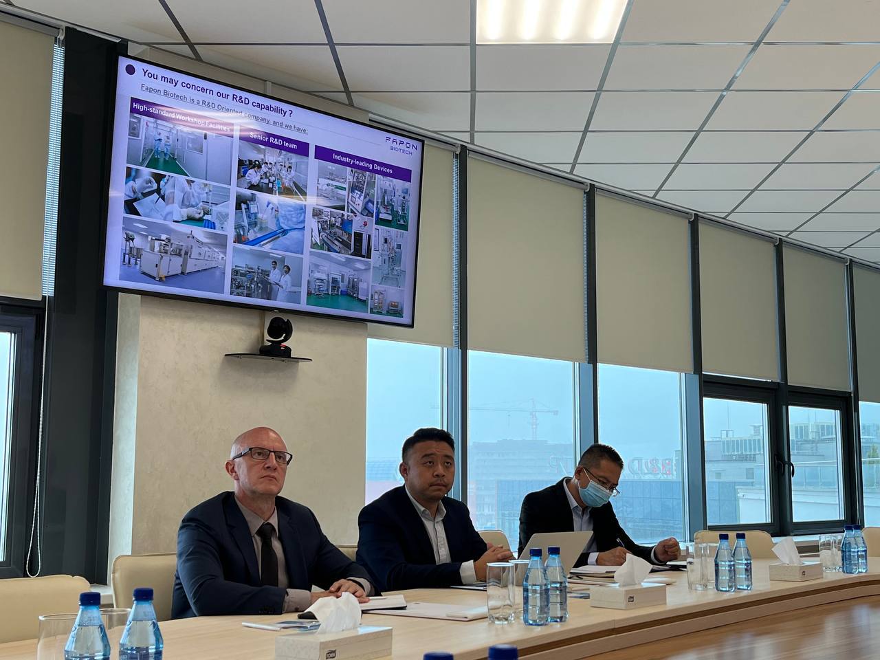 photo_2022-07-12 20.40.38.jpg