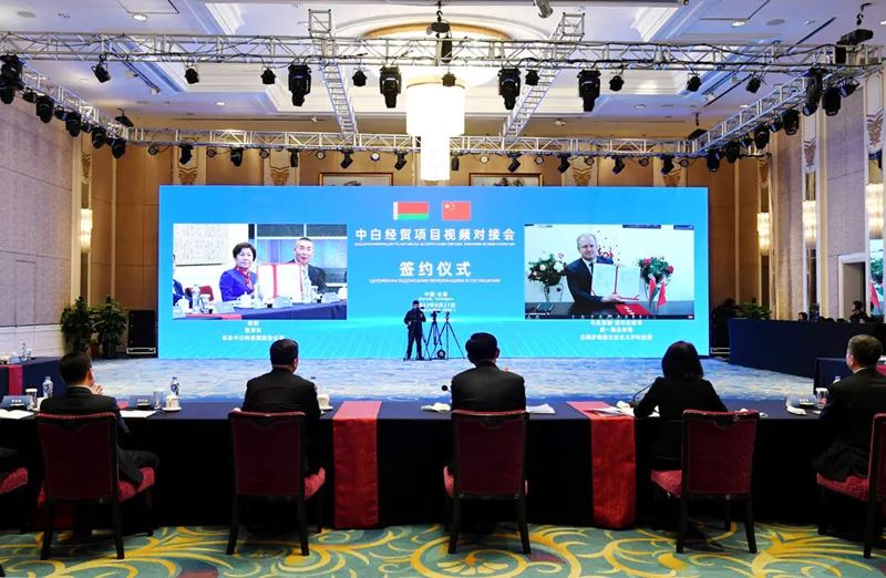 WeChat Image_20220928103212.jpg