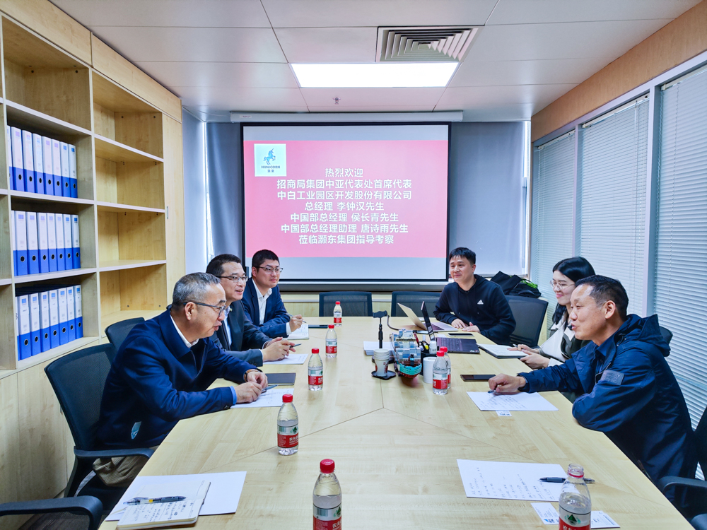 微信圖片_20221205155046.jpg 微信圖片_20221205155046.jpg