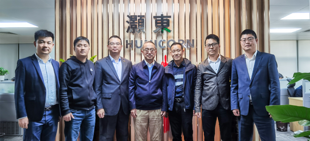 微信圖片_20221205155041.jpg 微信圖片_20221205155041.jpg