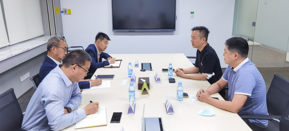 微信圖片_20221202102841.jpg 微信圖片_20221202102841.jpg