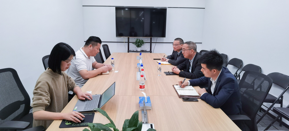 微信圖片_20221209162623.jpg 微信圖片_20221209162623.jpg