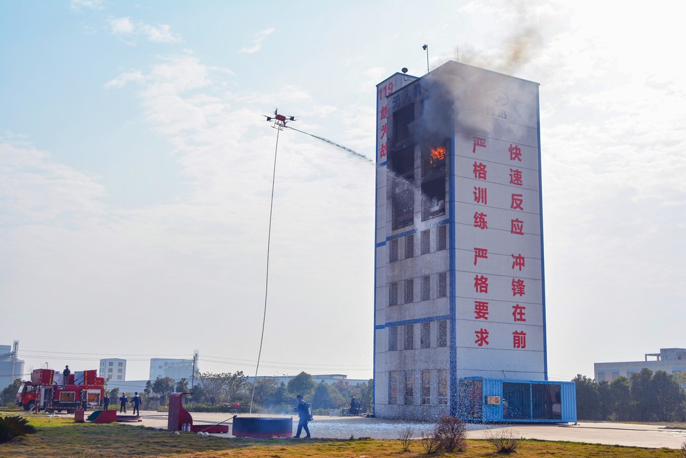 WeChat Image_20221214094132.JPG