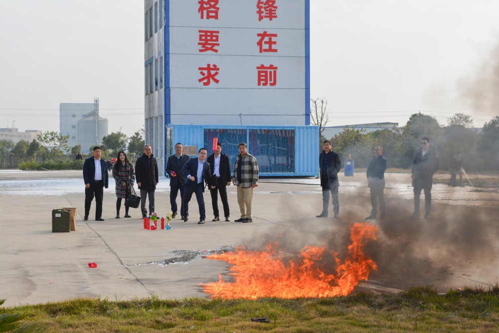 WeChat Image_20221214094138.JPG