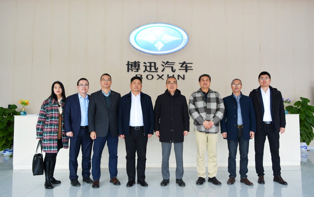 WeChat Image_20221214094103.JPG