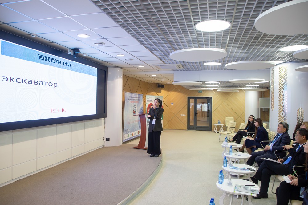 _MG_8234.jpg _MG_8234.jpg