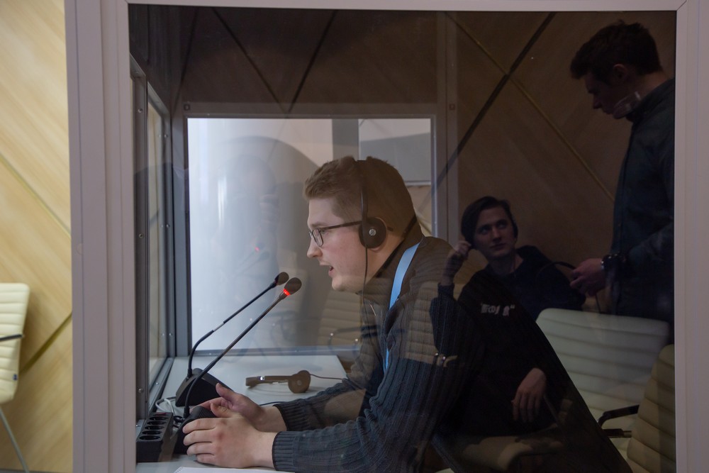 _MG_8707.jpg _MG_8707.jpg